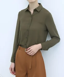 On Sale