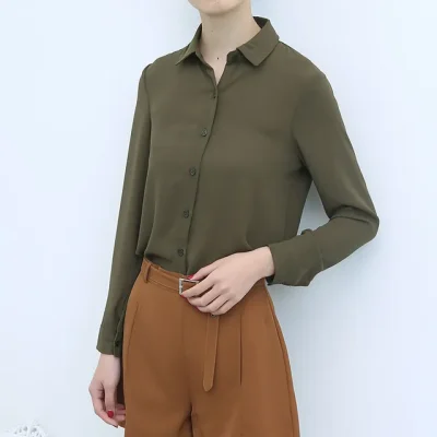 On Sale